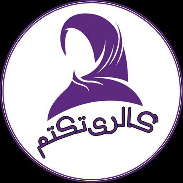 گالری تکتم
